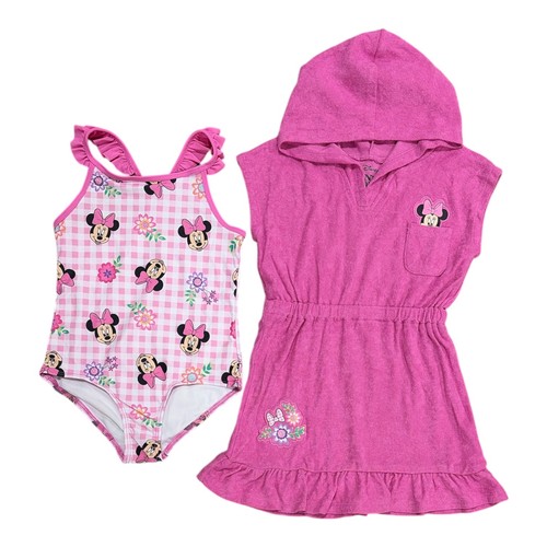 Dreamwave set pezzi - set,