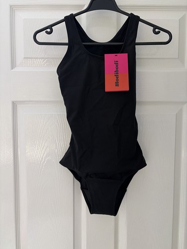Costume bagno adolescente - da,