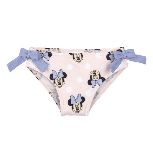 Costume slip bagno baby minnie - bagno,