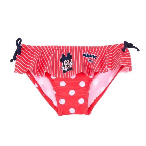 Costume bagno slip - da,