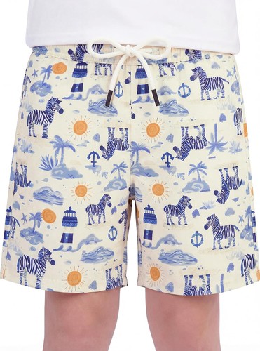 Costumi bagno per bambini - per,