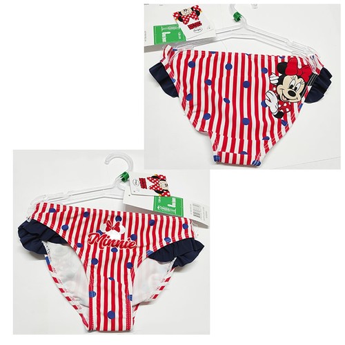 Costume bagno per bambina - costume,