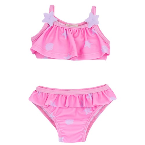 Chicco costume bagno - chicco,