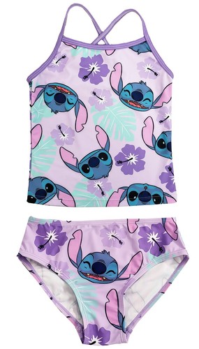 Costume bagno bambina - da,
