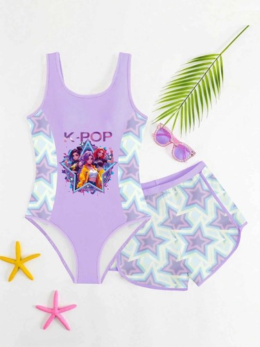 Costume bagno mare - costume, da