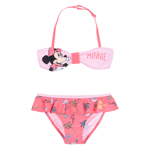 Costume bagno minnie disney - da,