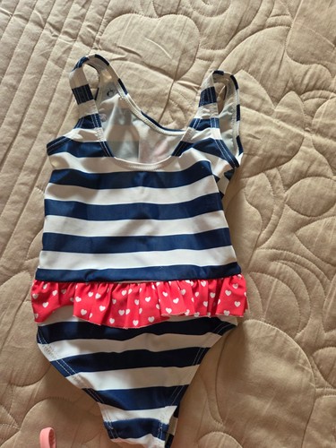Costumi bagno bambini disney - bagno,