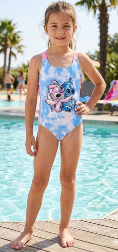 Costume bagno bambina - costume, da