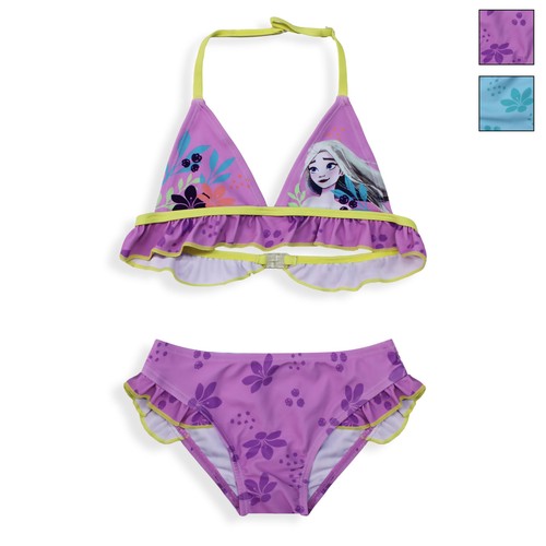 Costume bagno bikini mare - bikini,