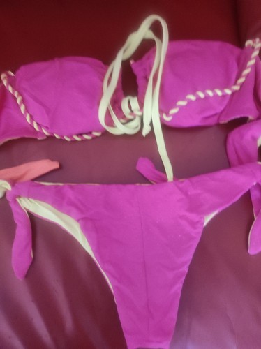 Costumi bagno bambina - costumi,