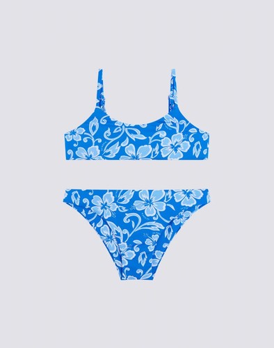 Costume bagno sundek - bagno,