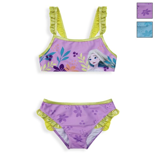 Costume bagno bikini mare - da,