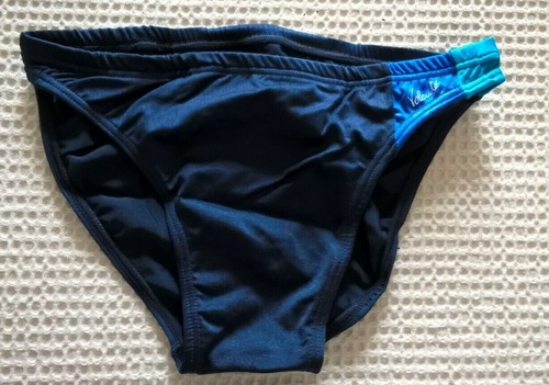 Splendido costume mare lycra - costume,