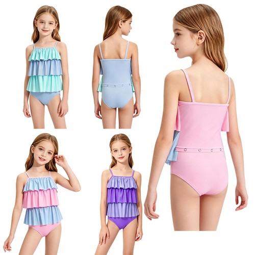 Costume bagno bambino - bagno,