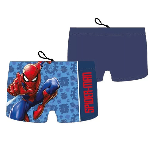 Costume bagno bambino - costume,
