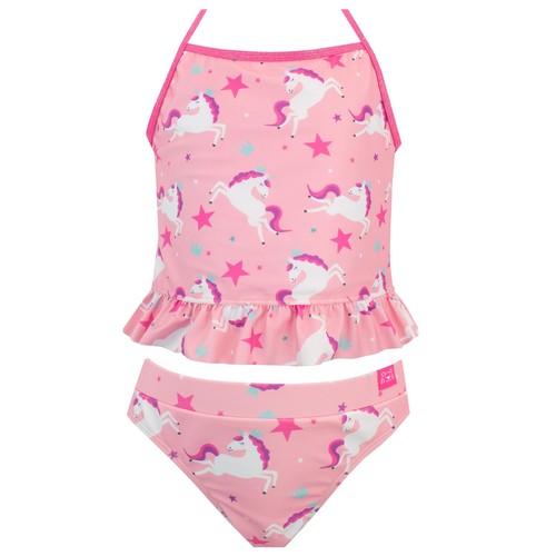 Costume bagno unicorni - da,
