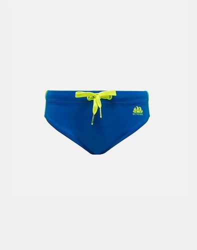 Slip mare sundek bambino - sundek,