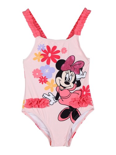 Disney baby minnie costume - minnie,