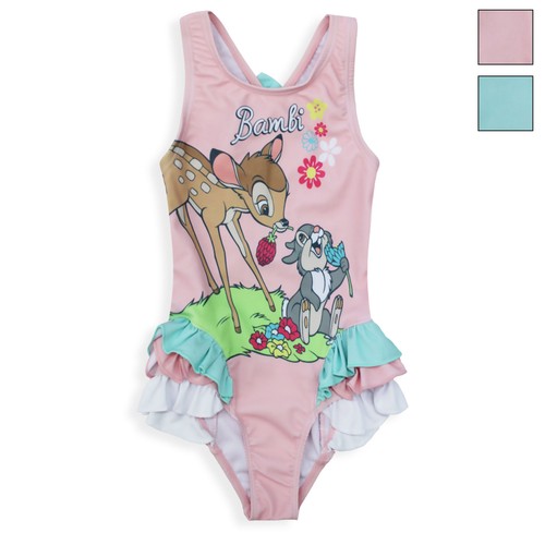 Costume bagno intero mare - intero,
