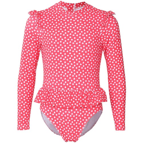Costume bagno intero per - da,