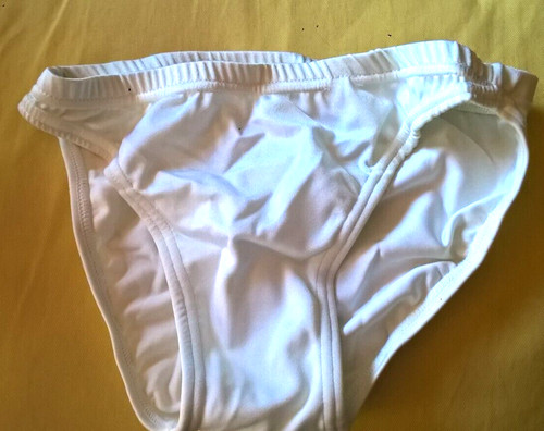 Splendido costume piscina - splendido,