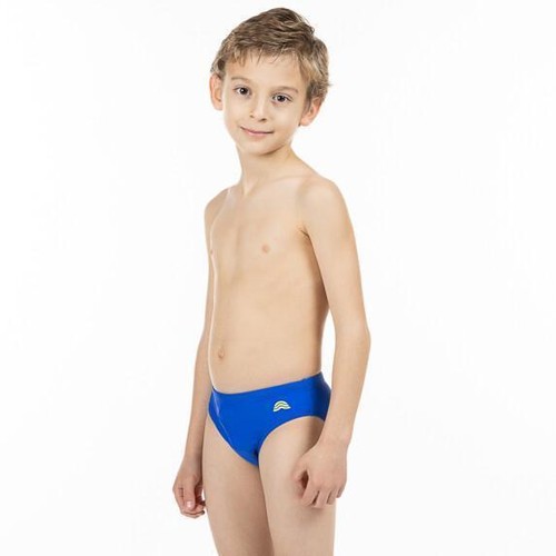 Costume bagno aquarapid - costume,