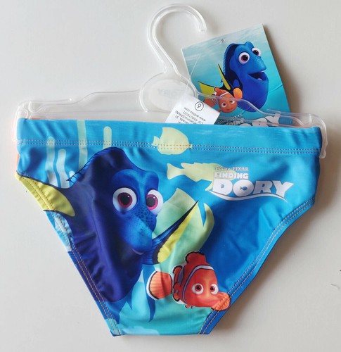 Costume bagno disney - disney,