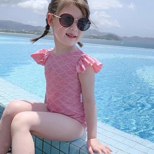 Costumi bagno per bambini - per,