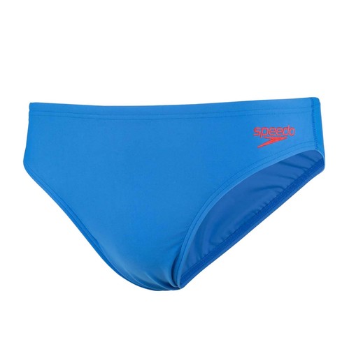 Costumi bagno speedo - costumi,
