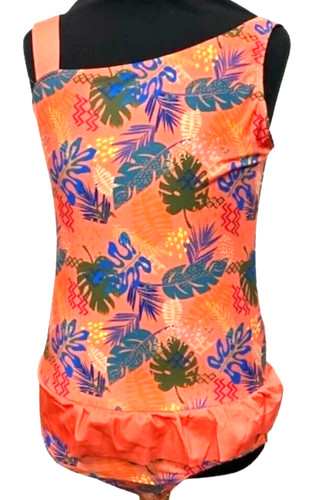 Costume bagno bambina - da,