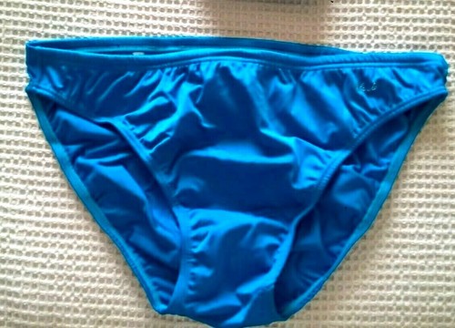 Splendido costume piscina - splendido,