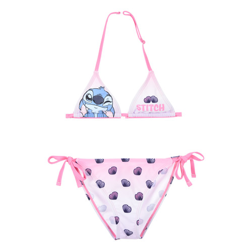 Costume bagno disney - da,