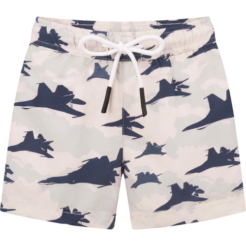 Costumi bagno per bambino - da,