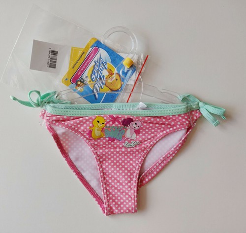 Costume bagno zhuzhu - costume, pets