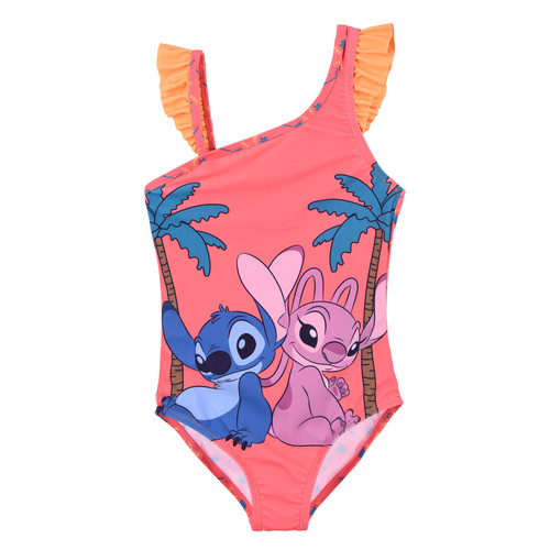 Costume bagno stitch angel - costume,