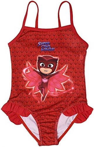 Gufetta costume bagno intero - gufetta,