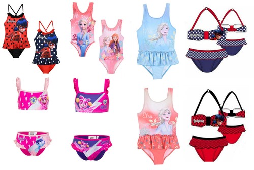 Costumi bagno per - bagno,