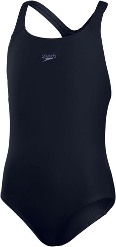 Bambina costume bagno eco - da,