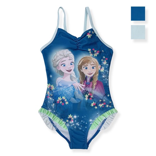 Costume bagno bambina - bagno,