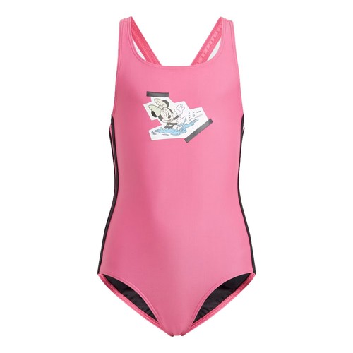 Adidas disney costumi da - adidas,