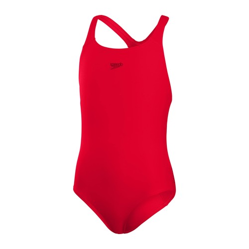Speedo bambina costume - bambina,
