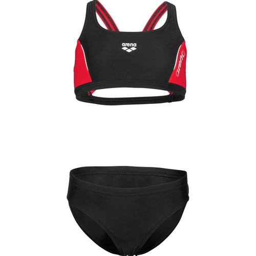 Costumi bagno arena - bagno, g