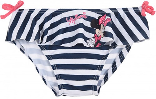 Costume bagno minnie slip - bagno,