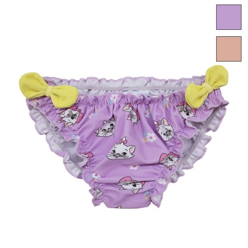 Costume bagno disney - costume,