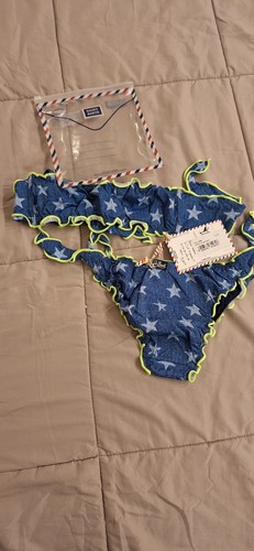 Costume bagno bambina - costume,