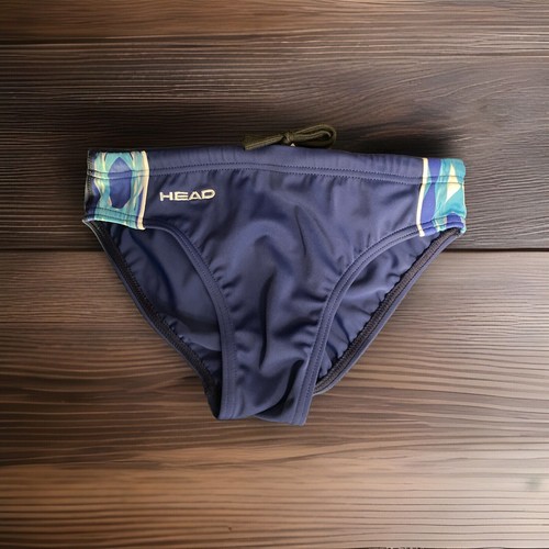 Costume bagno bambini mare - da,