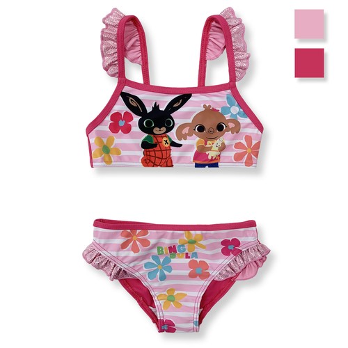 Costume bagno bambina - da,