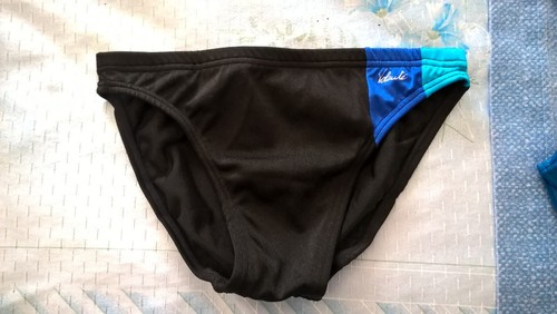 Splendido costume mare - costume,