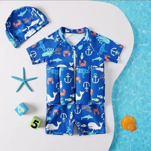 Costume bagno bambino - da,