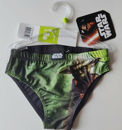Costume bagno disney star - disney,